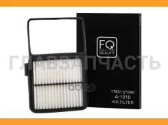 ������ ��������� FQ A-1010 17801-21040 A1010 ����