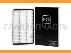 ������ ��������� FQ A-189 17801-46070 A189 ����