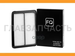 ������ ��������� FQ A-2023V 16546-4BC1A A2023V ����