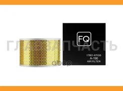 ������ ��������� FQ A-190 17801-67030 A190 ����