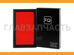 ������ ��������� FQ A-2011V 16546-ED000 A2011V ����