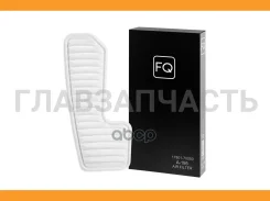 ������ ��������� FQ A-195 17801-70050 A195 ����