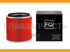 ������ ��������� FQ A-275V 16546-0T006 A275V ����