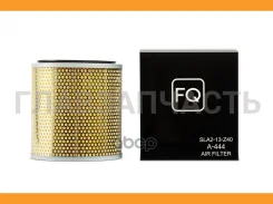 ������ ��������� FQ A-444 A444 ����