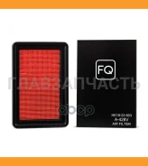 ������ ��������� FQ A-428V HE19-23-603 A428V ����