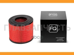 ������ ��������� FQ A-525V A525V ����