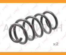������� ������� ����� | ��� | LADA Largus [SC2893] SC2893 ����