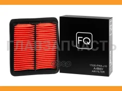 ������ ��������� FQ A-884V 17220-PWA-J10 A884V ����