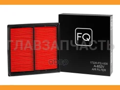 ������ ��������� FQ A-852V 17220-P2J-000 A852V ����
