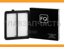 ������ ��������� FQ A-892V 17220-RBJ-000 A892V ����