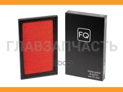 ������ ��������� FQ A-927V 16546-AA020 A927V ����