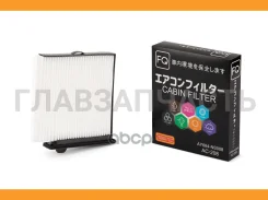 ������ �������� FQ AC-208 AY684-NS008 AC208 ����