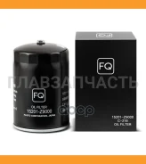 ������ �������� FQ C-216 15201-Z9000 C216 ����