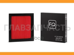 ������ ��������� FQ AN-221V AY120-NS005 AN221V ����