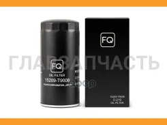 ������ �������� FQ C-219 15209-T9008 C219 ����