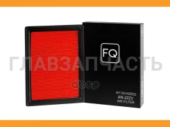 ������ ��������� FQ AN-222V AN222V ����