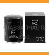 ������ �������� FQ C-226 15208-40L00 C226 ����