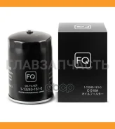 ������ �������� FQ C-510A C510A ����