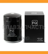 ������ �������� FQ C-313 ME013307 C313 ����