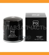 ������ �������� FQ C-503 C503 ����