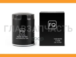 ������ �������� FQ C-528 C528 ����
