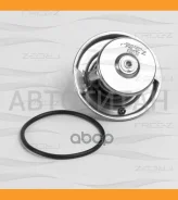 ��������� 87�C Mercedes W124 85- KT0130 ����