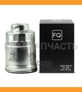 ������ ��������� FQ FC-409 16403-89TA0 FC409 ����