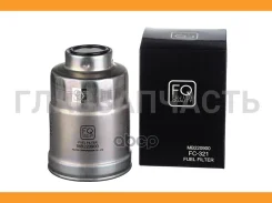 ������ ��������� FQ FC-321 MB220900 FC321 ����