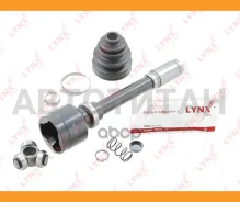 ���� ���������� | ����� ���� | Citroen C4 1.6 11, Peugeot 308 1.6 07-13 / 308CC 1.6 09-14 [CI1010] CI1010 ����