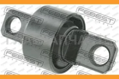 ����������� ������� ����������� ������ | ��� ����/��� | Febest MZAB111 MZAB111 ����