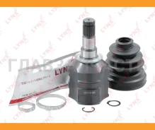 ���� ���������� | ����� ����/��� | Toyota Avensis (T22) 1.8 VVTi 97-03 [CI1132] CI1132 ����