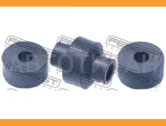 ���������� ��������� ������������ (��������) Mazda BT-50 UN 2006-2011 MZAB129KIT ����