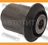 ����������� ��������� ������ | ��� ����/��� | Honda, Acuracivic 5D Almas EU1 [JP], Civic EU6, Civic 5D Almas EU2 [JP] HAB002 ����