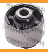 ����������� ������� ������������� | ����/��� | Mazda6 GJ, CX-30, 6 Wagon GJ, CX-5 KE, 6 Wagon GL, CX-5 KF, CX-9 TC MZAB153 ����