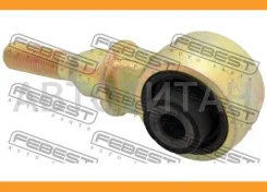 ����������� ��������� �������� ������ | ����� ����/��� | Honda, Acurashuttle RA3, Vigor UA2, Accord Coupe CD9, TL UA2, CL YA3, I HAB007 ����