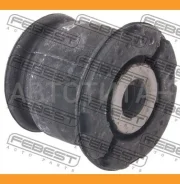����������� ������ ����� | ��� ����/��� | Honda, Acurastream RN3, CR-V RD7 [JP], Element YH2 [JP], Stream RN5 [JP HAB009 ����