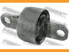 ����������� ������ ���� | ��� ����/��� | Febest MZAB152 MZAB152 ����