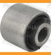����������� ������ ���� Febest MZAB165 MZAB165 ����