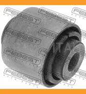 ����������� ������� ������ | ��� ����/��� | Honda, Great Wallcivic EU6, Civic 5D Almas EU2 [JP], Civic EU3, Stream HAB018 ����