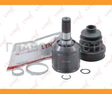 ���� ���������� �-�� Mitsubishi Galant V 1.8i/2.0i 92-96 [CI1182] CI1182 ����