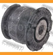 ����������� ������� ������� ������ | ��� ����/��� | Hondacivic EF1, CR-V RD4, CR-V RD4 [JP], Civic EP1, Civic EU8, Civic 5D HAB019 ����