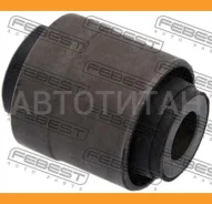 ����������� ������� ������ | ��� ����/��� | Hondastep WGN Almas RF4 [JP], Odyssey RA3 [JP], Elysion RR3 [JP], Odyss HAB037 ����