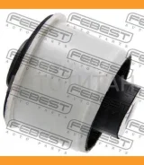 ����������� ������ ����� | ��� ����/��� | Mazda2 DE, Demio DE Febest Mzabder 0501DER, 4062103, 3545701, D25MZ201, 0501DER, BH25111, D65128460, C9987...