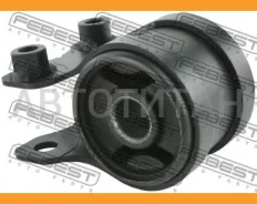����������� ��������� ������ � ����������� | ��� ����/��� | Volvo, Mazda, FORD, Nissans40, 3 BK, Focus C-MAX CB3, Premacy CR, Focus Febest Mzabmz3BRUB...