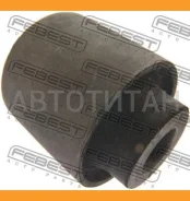 ����������� ��������� ������� ������ | ����� ����/��� | Honda, Acuracivic CRX EH6, Integra 3D DC1 [JP], Civic SR4, Civic 3D EG4 HAB040 ����