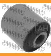 ����������� ��������� ������� ������ | ����� ����/��� | HAB039 ����