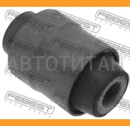 ����������� ������� ����������� ������ | ��� ����/��� | Hondacivic Shuttle EF5 [JP], Civic EG3, Civic Shuttle EE4, Civic 3D EF3 HAB041 ����