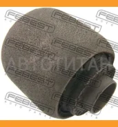 ����������� ������ ���������� ���� | ��� ����/��� | HAB077 ����