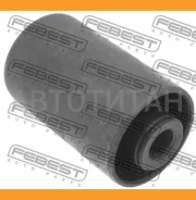 ����������� ��������� ������ | ����� ����/��� | Hondacivic Ferio EK8 [JP], Civic 3D EK2 [JP], Civic EJ8, Civic S04, CIV HAB042 ����