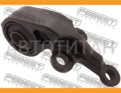 ����������� ��������� ������ � ����������� | ��� ����/��� | Nissanalmera B10RS, Sentra B15U, Sunny G10, Sunny B15, Sentra B15X, ALM Febest NAB003B NAB...